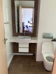 Botannia (D5), Condominium #482869421